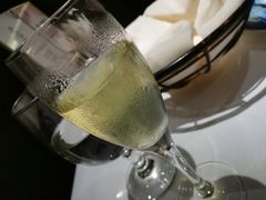-王品牛排(佛山南海万科广场店)