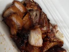 -永兴烧腊