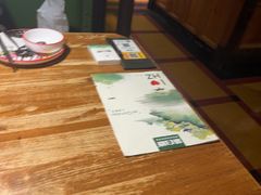 -新白鹿餐厅(龙游路总店·杭帮菜名店)