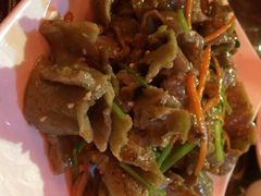 德居源-德居源