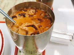 -华星冰室(湾仔店)