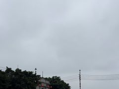 -观澜湖华谊冯小刚电影公社(百年记忆公社)