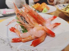 -游You House(西单老佛爷店)