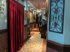 -湖碟轩·私厨坊(张家港店)