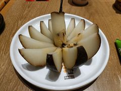 -金掌勺锅包肉(华润万象城店)