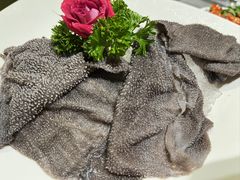 -海底捞火锅(漕宝路店)