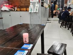 -百佳华佳漾里(坂田店)