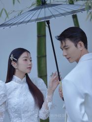 -第一夫人婚纱摄影(南京店)