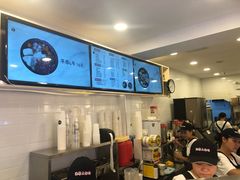 -洪都大拇指(洪都店)