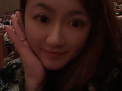 -上海东方艺术中心