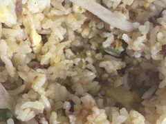 -佰搭果·广式茶餐厅(石牌东路店)