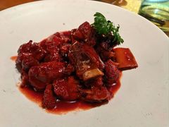 -有梦特色餐厅(古子城店)