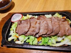 -慢走(甜水园店)