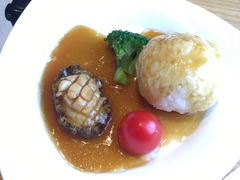 -小平岛開海水饺(浑南店)