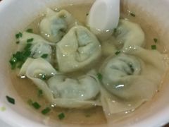-潘国仙耳光馄饨(黄家阙路店)