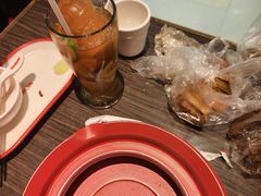 -胖哥俩肉蟹煲(湖滨银泰in77店)