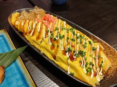 -九州酒场ひこぞう(2号店)