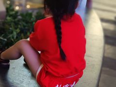 -拾一艺术(壹方天地店)