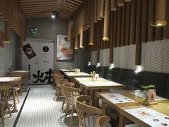 -炖物24章·顺时轻养茶(杭州保利时光里店)