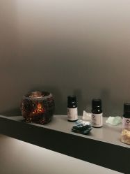 点击看大图 -栖SPA·ONDA ·海菲秀·皑皑科技美肤中心