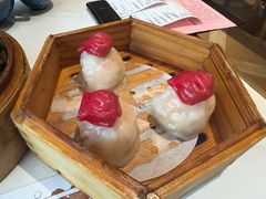 -云山茶餐厅(广东大厦店)