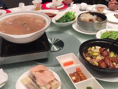 -亢龙太子酒轩(东湖店)