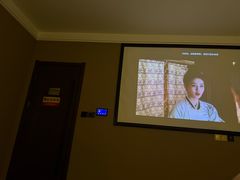 -水墨澜渟足道·SPA·传统(四望亭东关街店)
