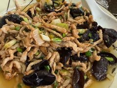 -陈三炖鸡馆(金众小区店)