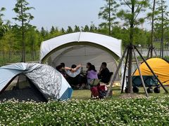 -星巴克(上海浦东禹悦汇店)