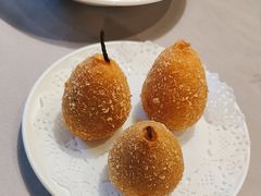 -大鸭梨烤鸭(甘家口店)