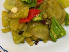 -光宝羊肉汤馆(睢宁总店)