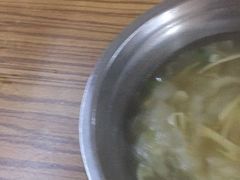 -荣巷小馄饨(荣巷店)