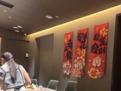 -阿露佳·舌尖上的安吉菜