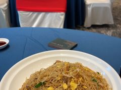 -得尔乐大酒店(南塘店)