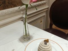 -Angelina安吉丽娜(恒隆广场店)