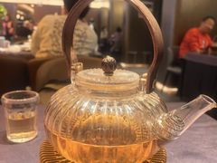 -润泽园饭庄(中山路店)