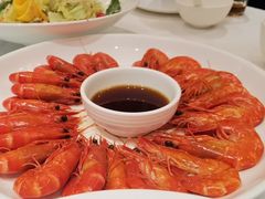 -阿明小菜·海鲜·上海菜(梅陇店)