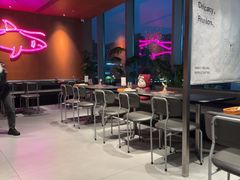 -卡朋西餐(宝安大仟里店)