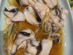 -北李妈妈菜·海肠捞饭(开发区万达店)