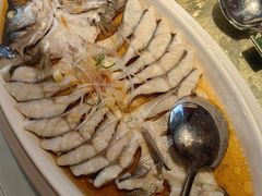 -蒸膳坊(王寨店)