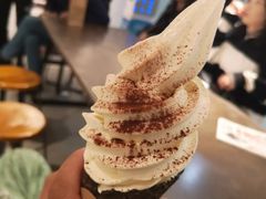-喜茶(深圳海岸城店)