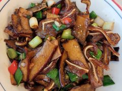 -湘江大码头·龙虾馆(渔人码头一店)
