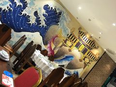 -永源成清真餐厅(黑牛城道店)