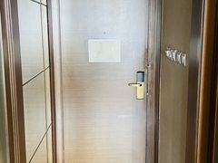 -澳门十六浦索菲特大酒店