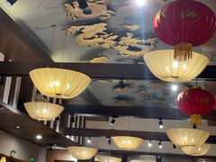 -宋园·金宴浙鲜馆(静安店)