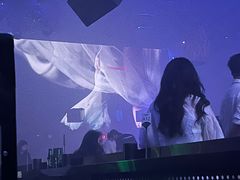 -CLUB OPUS欧贝斯酒吧(合肥店)