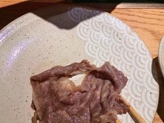 -锅物新语&寿喜烧.炉端割烹(世博源店)