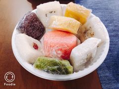 -一品方糕专卖店