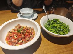 -耕渔小院·湖南鱼鲜(望城店)