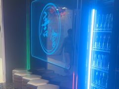 -唐会ktv(虹口店)